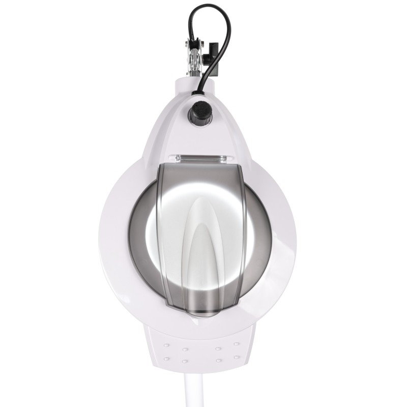 Lampe LUMINE Mirplay - 3