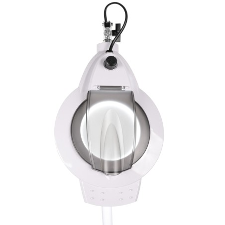 Lampe LUMINE Mirplay - 3