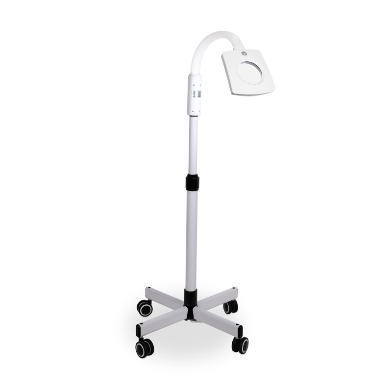 Lampe CLARA Mirplay - 2