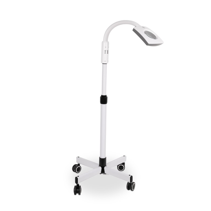 Lampe CLARA Mirplay - 3