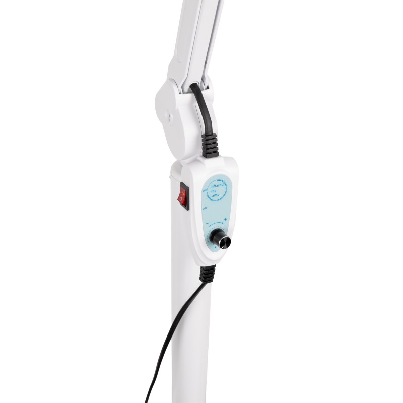 Lampe NUA Mirplay - 3