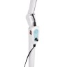 Lampe NUA Mirplay - 3