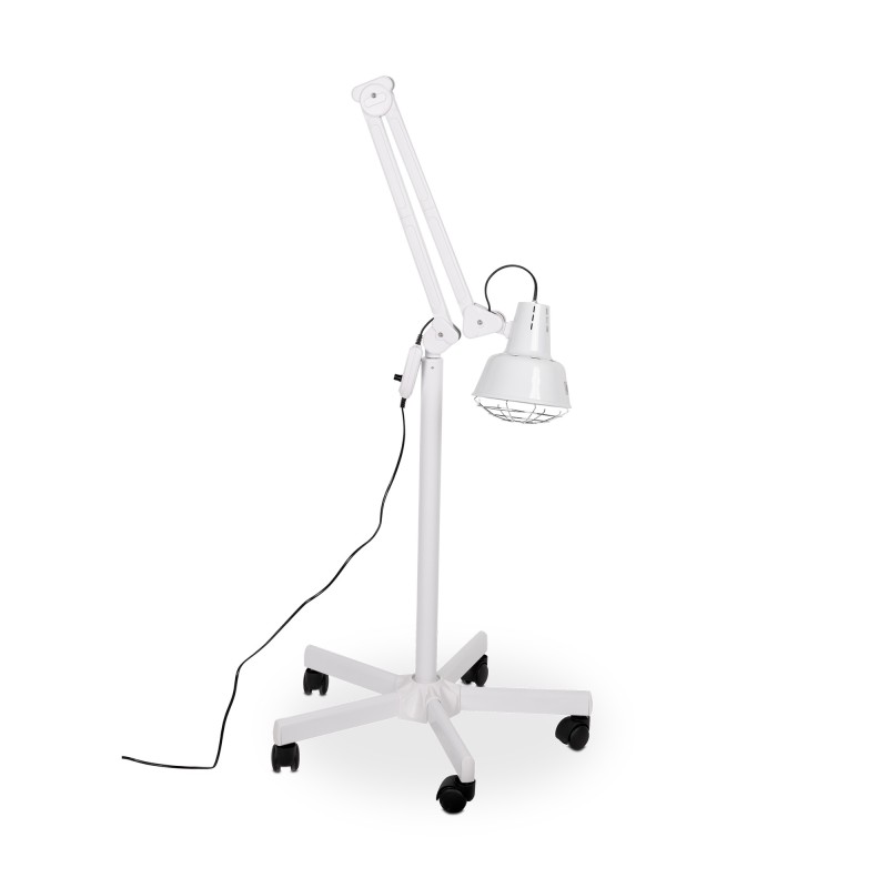 Candeeiro NUA Mirplay - 4
