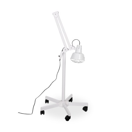 Làmpada NUA Mirplay - 4