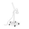 Candeeiro NUA Mirplay - 4