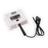 Lámpara ORIA Mirplay - 3