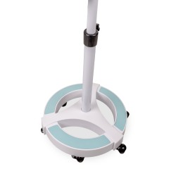 Vaporizador facial SERENE