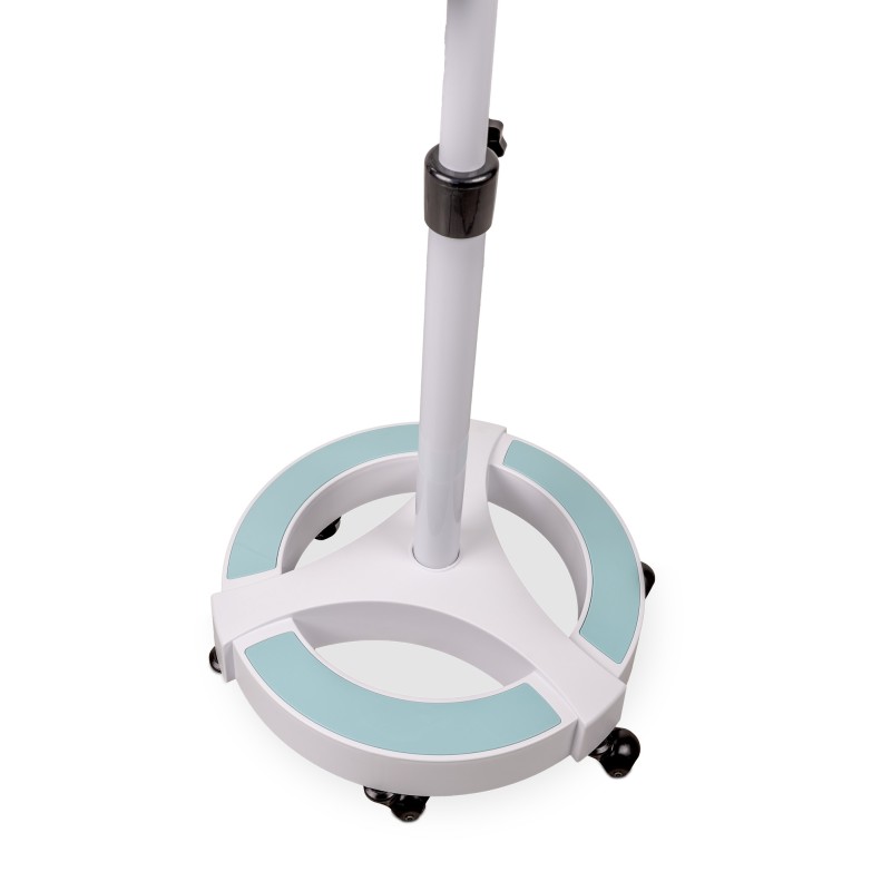 Vaporizzatore facciale SERENE Mirplay - 1