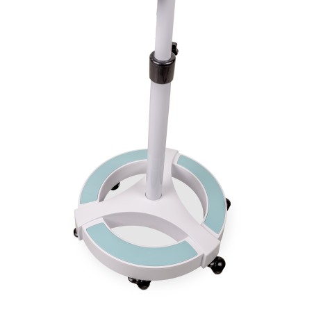 Vaporizador facial SERENE Mirplay - 1