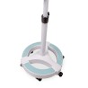 Vaporizador facial SERENE Mirplay - 1