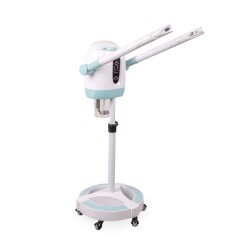 Vapozone SERENE Mirplay - 2