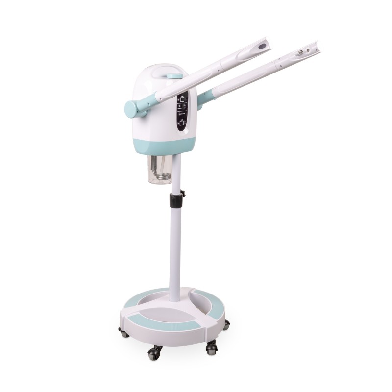 Vapozone SERENE Mirplay - 2