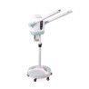 Gesichtsbedampfer SERENE Mirplay - 2