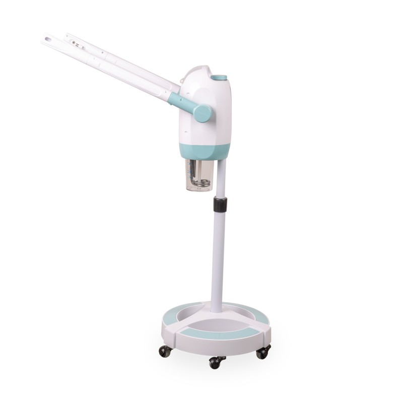 Vapozone SERENE Mirplay - 3
