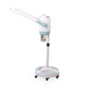 Vaporizador facial SERENE Mirplay - 3