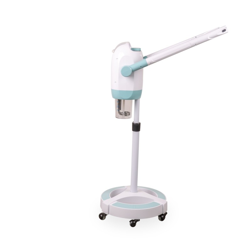 Vaporizador facial SERENE Mirplay - 4