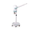 Vapozone SERENE Mirplay - 4