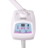 Gesichtsbedampfer SATORI Mirplay - 1