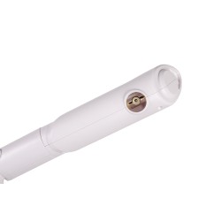 Gesichtsbedampfer SATORI Mirplay - 2
