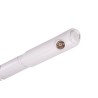Vaporitzador facial SATORI Mirplay - 2