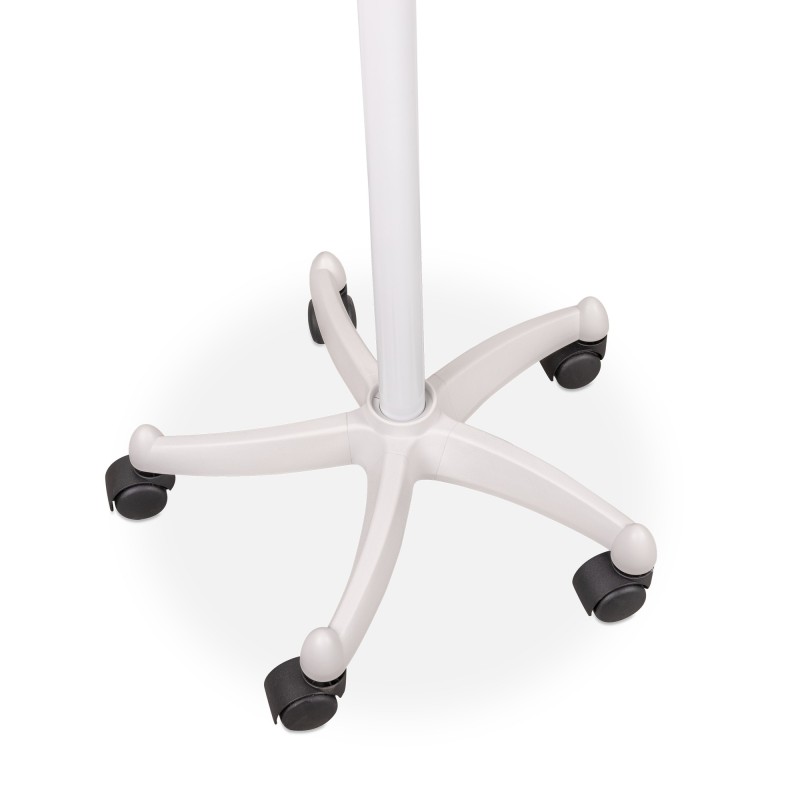 Vaporizzatore facciale SATORI Mirplay - 3
