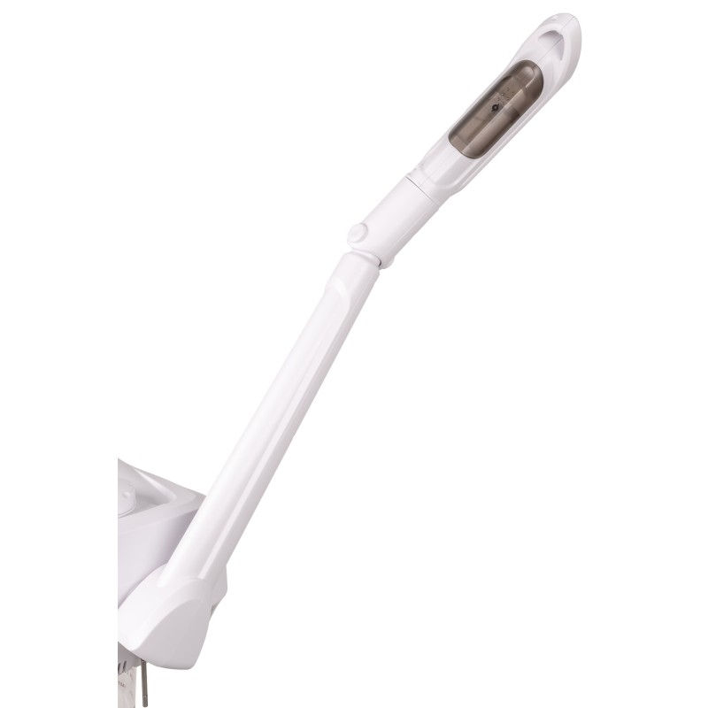 Gesichtsbedampfer SATORI Mirplay - 4