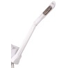 Vapozone SATORI Mirplay - 4