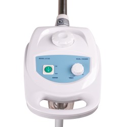 Vaporizzatore facciale THERA Mirplay - 1