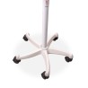 Vapozone THERA Mirplay - 2