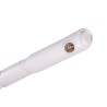 Vaporitzador facial THERA Mirplay - 3
