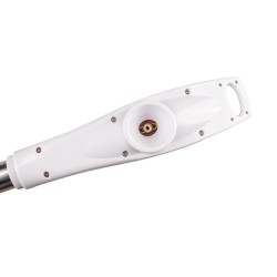 Vaporizador facial THERA Mirplay - 4