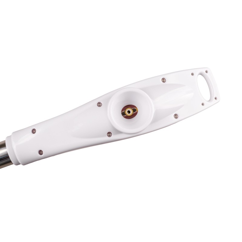 Vaporizador facial THERA Mirplay - 4