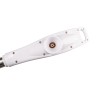 Vaporizzatore facciale THERA Mirplay - 4