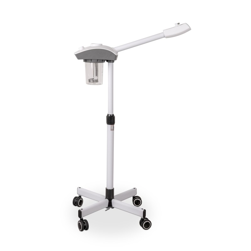 Vaporitzador facial OASIS Mirplay - 1