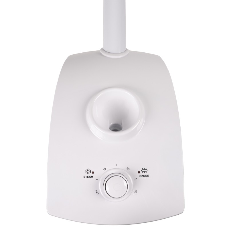 Vapozone OASIS Mirplay - 2