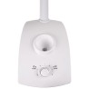 Vaporitzador facial OASIS Mirplay - 2