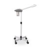 Vaporitzador facial OASIS Mirplay - 3