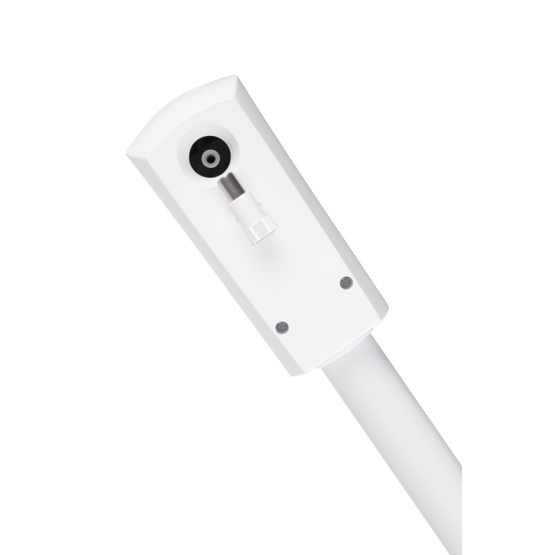 Vaporitzador facial OASIS Mirplay - 4