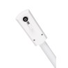 Vaporizador facial OASIS Mirplay - 4