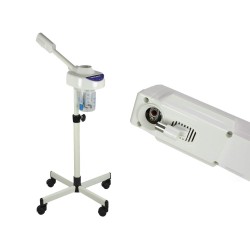 Vaporizador facial ALDO Mirplay - 1