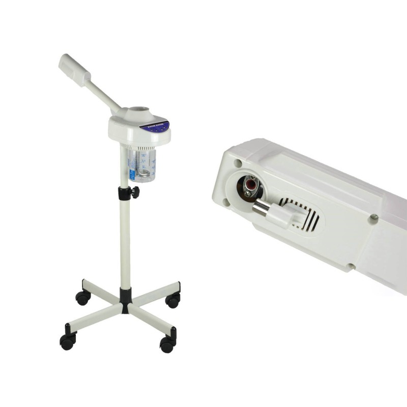 Vapozone ALDO Mirplay - 1