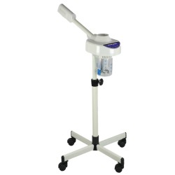 Vaporitzador facial ALDO Mirplay - 2