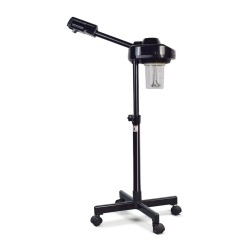 Vaporitzador facial ALDO B Mirplay - 1