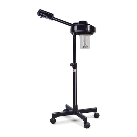 Vaporitzador facial ALDO B Mirplay - 1