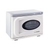 Scaldasalviette e sterilizzatore IVAR Mirplay - 2