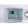 Scaldasalviette e sterilizzatore IVAR Mirplay - 3