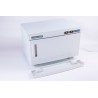 Aquecedor e esterilizador HANK Mirplay - 3