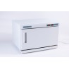 Aquecedor e esterilizador HANK Mirplay - 4