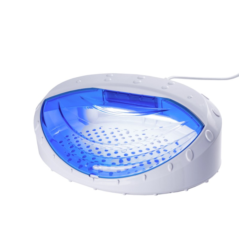 Aquecedor e esterilizador CIRO Mirplay - 1