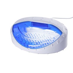 Aquecedor e esterilizador CIRO Mirplay - 2